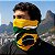 Bandana UV50+ UV Brasil – Proteção, Conforto e Estilo em Qualquer Aventura - Imagem 7