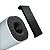 Protetor de Lente Preto p/ Projetor Hongtop P30 - Imagem 2