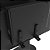 Suporte Monitor VESA Preto Desktop Dell, Mac Mini, Notebook - Imagem 6