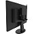 Suporte Monitor VESA Preto Desktop Dell, Mac Mini, Notebook - Imagem 8