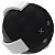 Suporte para Fixar na Parede ou Teto Para Alexa Echo Dot 4 - Imagem 1