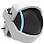 Suporte para Fixar na Parede ou Teto Para Alexa Echo Dot 4 - Imagem 3