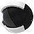 Suporte para Fixar na Parede ou Teto Para Alexa Echo Dot 4 - Imagem 5