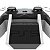 Suporte Mesa p/ Controle DualSense PlayStation PS5 - Imagem 2
