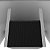 Suporte Mesa p/ Controle DualSense PlayStation PS5 - Imagem 3