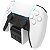 Suporte Mesa p/ Controle DualSense PlayStation PS5 - Imagem 4