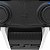 Suporte Mesa p/ Controle DualSense PlayStation PS5 - Imagem 5