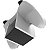 Suporte Mesa p/ Controle DualSense PlayStation PS5 - Imagem 6