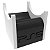 Suporte Mesa p/ Controle DualSense PlayStation PS5 - Imagem 7