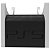 Suporte Mesa p/ Controle DualSense PlayStation PS5 - Imagem 9
