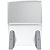 Suporte p/ Notebook Alumínio Universal Portátil 180º Aberto - Imagem 6