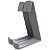 Suporte p/ Notebook Alumínio Universal Portátil 180º Aberto - Imagem 3
