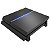 Suporte Horizontal Mesa Preto p/ Refrigeração PS4 Fat - Imagem 1