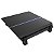 Suporte Horizontal Mesa Preto p/ Refrigeração PS4 Fat - Imagem 4
