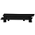 Suporte Horizontal Mesa Preto p/ Refrigeração PS4 Fat - Imagem 6