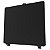 Suporte Parede Preto p/ PlayStation 4 PS4 Slim - Imagem 2