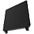 Suporte Parede Preto p/ PlayStation 4 PS4 Slim - Imagem 1