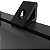 Suporte Parede Preto p/ PlayStation 4 PS4 Slim - Imagem 5