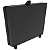 Suporte Parede Preto p/ PlayStation 4 PS4 Slim - Imagem 6