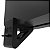 Suporte Parede Preto p/ PlayStation 4 PS4 Slim - Imagem 8