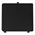 Suporte Parede Preto p/ PlayStation 4 PS4 Slim - Imagem 9