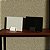 Suporte Branco Base p/ Notebook Fechado Monitor L20 2 cm - Imagem 6