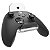 Suporte Parede Gamepad Controle PS5 ou Xbox Series X/S - Imagem 1