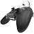 Suporte Parede Gamepad Controle PS5 ou Xbox Series X/S - Imagem 4