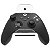 Suporte Parede Gamepad Controle PS5 ou Xbox Series X/S - Imagem 5