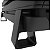 Suporte Horizontal Mesa Preto PS4 Pro com Elevação Pezinho - Imagem 5