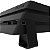 Suporte Horizontal Mesa Preto PS4 Pro com Elevação Pezinho - Imagem 6