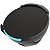 Suporte de Parede e Teto Compatível com Alexa Echo Pop - Imagem 2