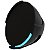Suporte de Parede e Teto Compatível com Alexa Echo Pop - Imagem 13