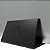 Suporte Preto Base p/ Notebook Fechado Mesa Monitor L30 - Imagem 5