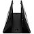 Suporte Preto Base p/ Notebook Fechado Mesa Monitor L30 - Imagem 6