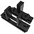 Suporte Mesa Preto Ajustável Notebook Fechado Gamer Vertical - Imagem 4