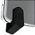 Suporte Parede Notebooks Macbook, Samsung, Dell, Lenovo - Imagem 5