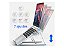 Suporte Mesa de Apoio p/ Notebook Alumínio Premium - Imagem 6