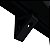 Suporte Parede Preto p/ PlayStation 4 PS4 FAT - Imagem 4