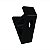 Suporte Parede Preto p/ PlayStation 4 PS4 FAT - Imagem 10