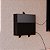 Suporte Parede Preto p/ PlayStation 4 PS4 FAT - Imagem 6