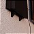 Suporte Parede Preto p/ PlayStation 4 PS4 FAT - Imagem 5