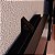 Suporte Parede Preto p/ PlayStation 4 PS4 FAT - Imagem 7