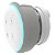Suporte de Tomada Branco p/ Alexa Echo Dot 3 - Imagem 5