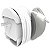 Suporte de Tomada Branco p/ Alexa Echo Dot 3 - Imagem 9