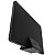 Suporte Magnético 2 Ímãs Preto p/ Câmera i2GO 360 - Imagem 5