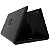 Suporte Magnético 2 Ímãs Preto p/ Câmera i2GO 360 - Imagem 4