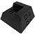 Suporte Pezinho Base Horizontal Preto p/ PlayStation 4 PS4 - Imagem 9