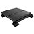 Suporte Pezinho Base Horizontal Preto p/ PlayStation 4 PS4 - Imagem 6