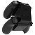 Suporte Parede Preto Organizador p/ 2 Controles Xbox One S/X - Imagem 6